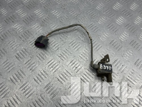 Камера заднего вида для Хаммер H3 oe 15874794 разборка бу