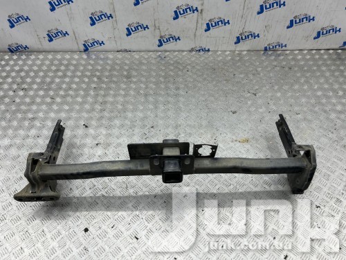 Фаркоп для Хаммер H3 oe 25854903 разборка бу