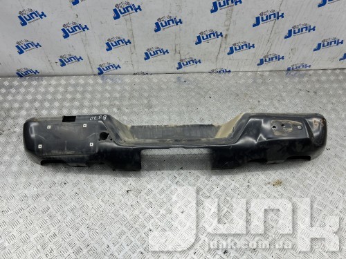 Бампер задний для Хаммер H3 oe 15906921 разборка бу