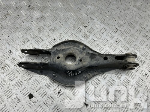 Рычаг задней подвески нижний (лодочка) для БМВ 4-я серия F36 2014-2020 oe 33326884694 разборка бу