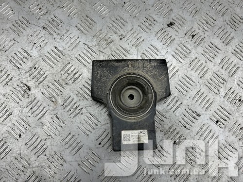 Демпфер заднего редуктора для BMW 4-та серія oe 33176877100 разборка бу