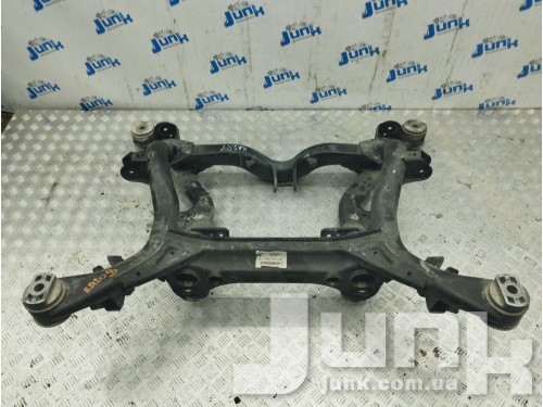 7L8599030E oe 7L8599030E разборка бу