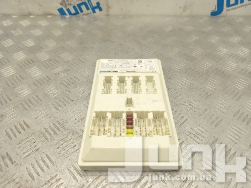 Блок комфорта для BMW 2-га серія oe 61355A67205 запчасти бу Блок комфорта для BMW 2-га серія oe 61355A67205 разборка бу