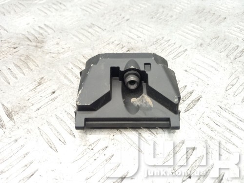 Камера KaFAS для BMW 2-га серія oe 66515A4A1E1 запчасти бу Камера KaFAS для BMW 2-га серія oe 66515A4A1E1 разборка бу