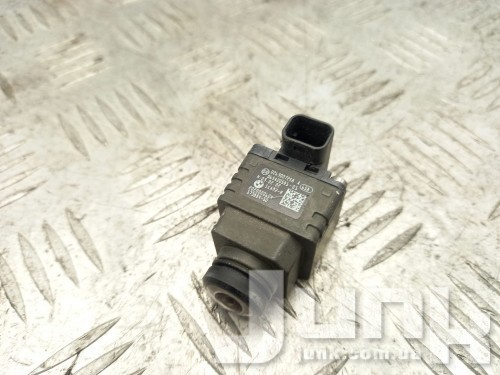 Камера заднего вида для BMW 2-га серія oe 66555A7F553 запчасти бу Камера заднего вида для BMW 2-га серія oe 66555A7F553 разборка бу