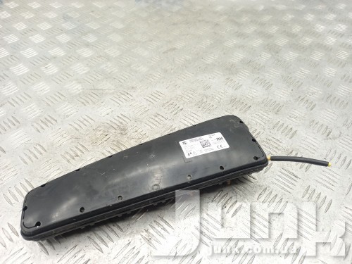 Подушка безопасности сиденья для BMW 2-га серія oe 72127486332 запчасти бу Подушка безопасности сиденья для BMW 2-га серія oe 72127486332 разборка бу