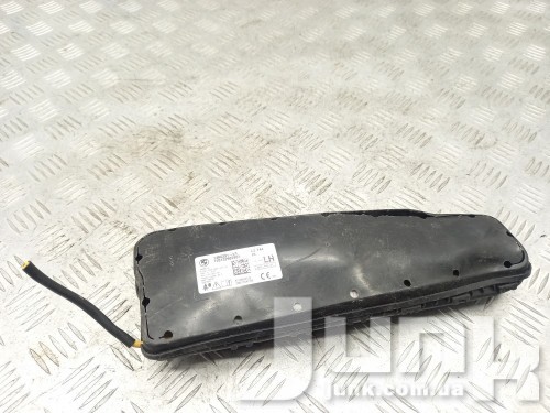 Подушка безопасности сиденья для BMW 2-га серія oe 72127486331 запчасти бу Подушка безопасности сиденья для BMW 2-га серія oe 72127486331 разборка бу