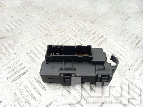 Блок управления для BMW 2-серия F44 2020-2024
