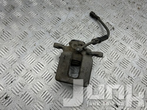 Суппорт тормозной задний левый для Audi Q3 (8U) oe 8U0615403B разборка бу