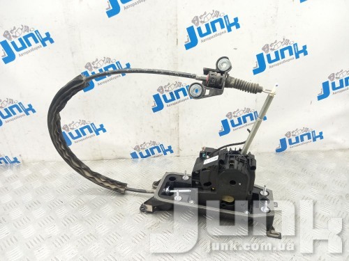 Селектор АКПП для Вольксваген Taos oe 5QM713023D разборка бу