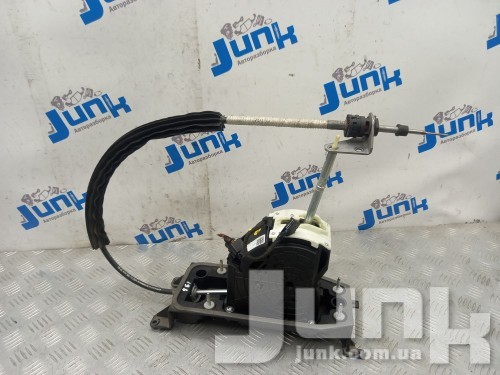 Селектор АКПП для Audi A3 8V oe 8V1713023G запчасти бу Селектор АКПП для Audi A3 8V oe 8V1713023G разборка бу