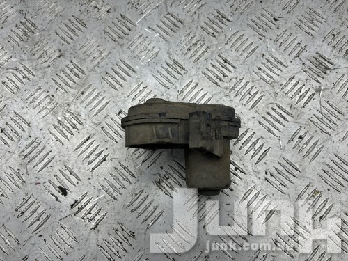 Моторчик суппорта заднего правого для Audi Q3 (8U) oe 8U0998281A разборка бу