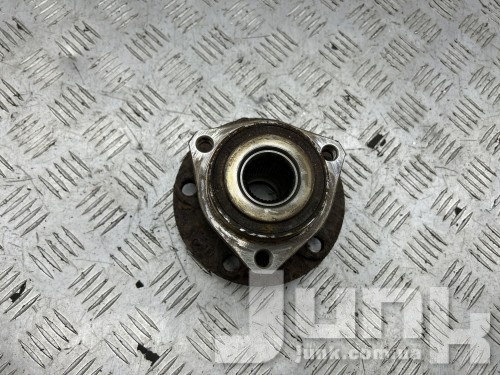Ступица задняя левая/правая для Audi A3 8V oe 8V0598625 запчасти бу Ступица задняя левая/правая для Audi A3 8V oe 8V0598625 разборка бу