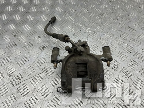 Суппорт тормозной задний правый для Audi A3 8V oe 8V0615424 запчасти бу Суппорт тормозной задний правый для Audi A3 8V oe 8V0615424 разборка бу