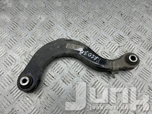 Рычаг задней подвески верхний левый/правый для Вольксваген Taos oe 5QM505323 разборка бу