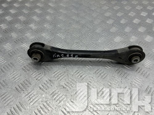Тяга задней подвески поперечная правая для Вольксваген Taos oe 5Q0501529E разборка бу