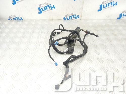 Жгут проводки двери передней правой для BMW 2-га серія oe 61128727960 запчасти бу Жгут проводки двери передней правой для BMW 2-га серія oe 61128727960 разборка бу