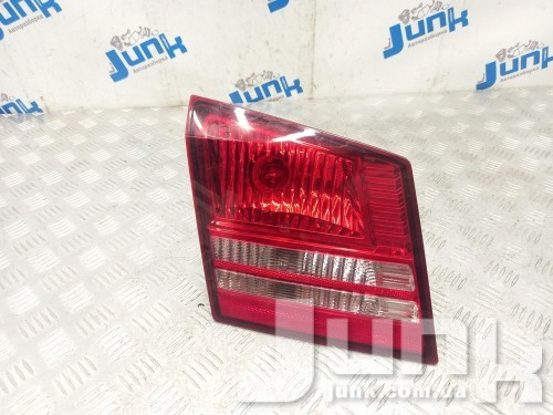 Фонарь левый в крышке для Dodge Journey oe 4806369AE разборка бу