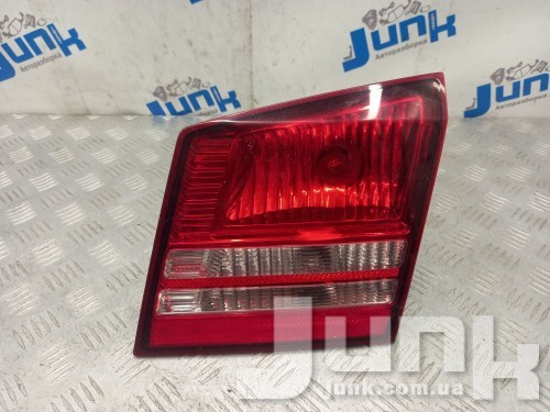 Фонарь правый в крышке для Dodge Journey oe 4806368AE разборка бу