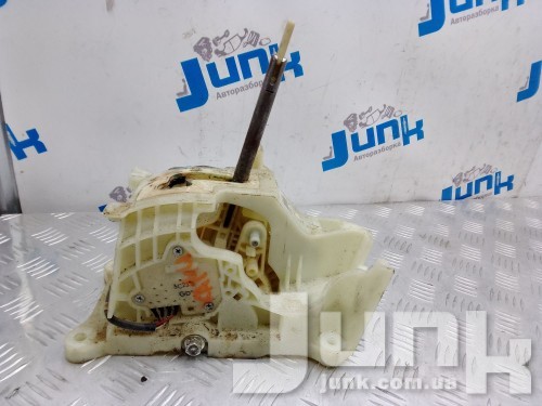 Кулиса АКПП для Hyundai Elantra GT oe 46700A5200 разборка бу