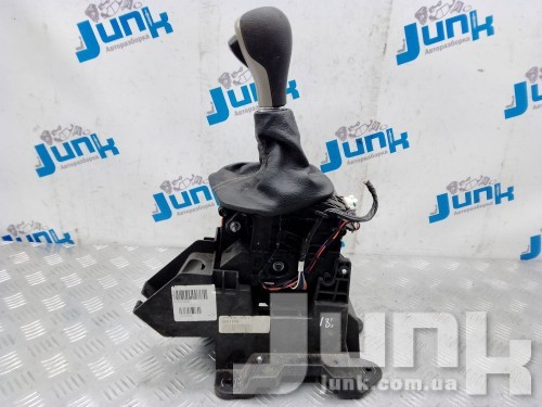 Кулиса АКПП для Jeep Cherokee KL oe 1UT701X9AF запчасти бу Кулиса АКПП для Jeep Cherokee KL oe 1UT701X9AF разборка бу