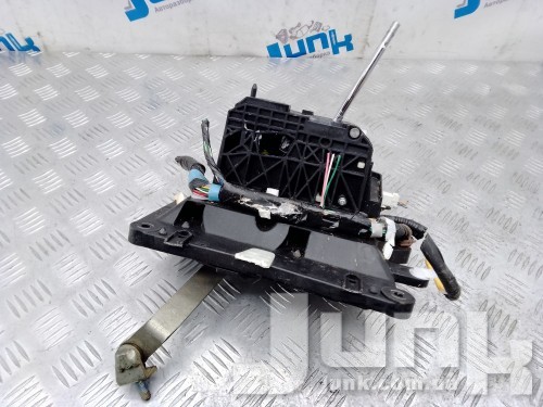 Селектор АКПП для Lexus LS 4 oe 3355050520 разборка бу