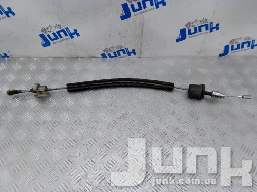 Трос АКПП для Porsche Cayenne 2 92A oe 95842603300 запчасти бу Трос АКПП для Porsche Cayenne 2 92A oe 95842603300 разборка бу