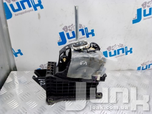 Селектор АКПП для Jeep Compass 2 oe 68364234AA разборка бу