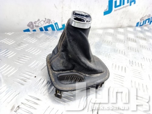 Кожух селектора АКПП для Jeep Compass 2 oe 6MZ68LT5AA разборка бу