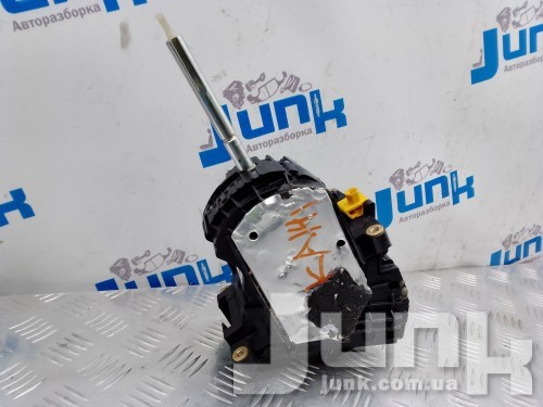 Кулиса АКПП для Porsche Cayenne 2 92A oe 95842609310 разборка бу