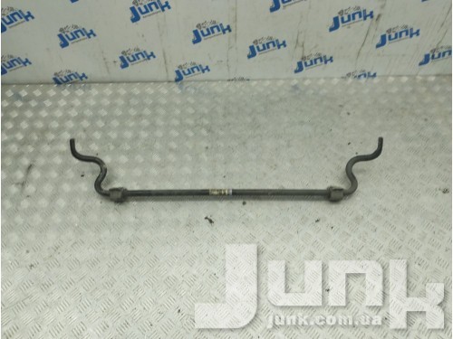 Стабилизатор задней подвески oe 8R0511305Q разборка бу