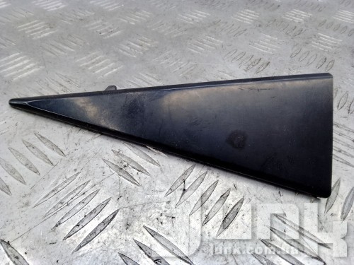 62134SG011 oe 62134SG011 разборка бу