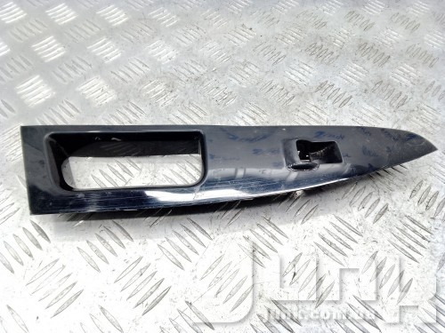 Накладка подлокотника задней правой двери для Ford Fusion 2 oe GS7Z14527BB разборка бу