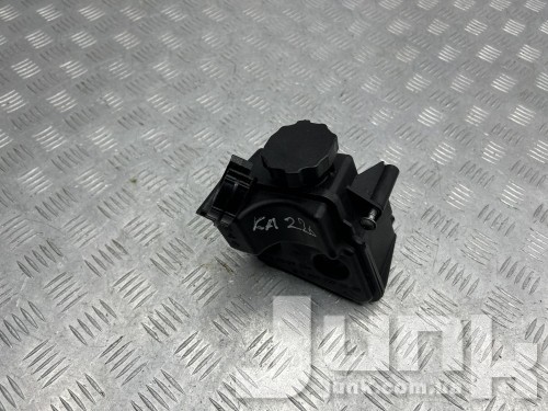 Бачок ГУР для Mercedes GL X164 oe A0004602683 разборка бу