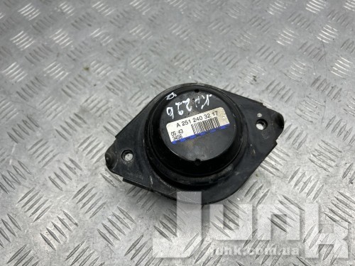 A2512403217 oe A2512403217 разборка бу