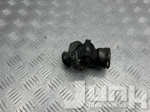 Термостат для Mercedes GL X164 oe A2732000215 запчасти бу Термостат для Mercedes GL X164 oe A2732000215 разборка бу