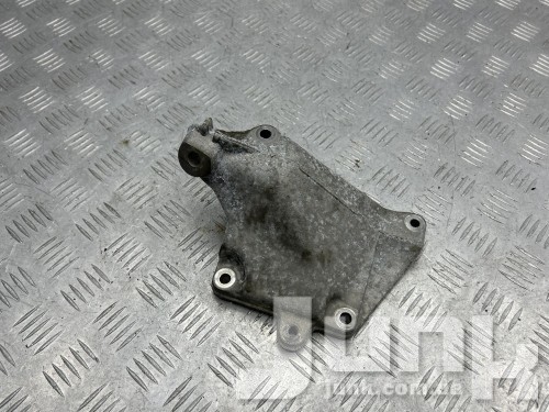 Кронштейн двигателя правый для Mercedes GL X164 oe A2722234204 запчасти бу Кронштейн двигателя правый для Mercedes GL X164 oe A2722234204 разборка бу