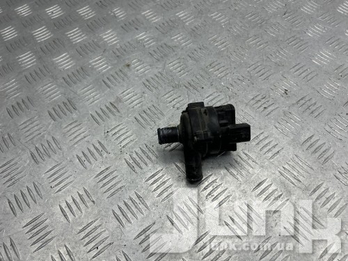 Дополнительный насос ож для Mercedes GL X164 oe A2118350364 запчасти бу Дополнительный насос ож для Mercedes GL X164 oe A2118350364 разборка бу