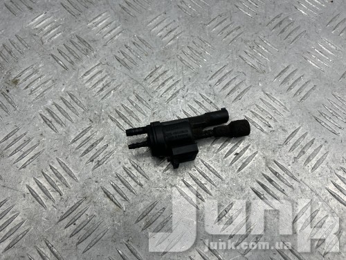 Переключающий клапан системы подачи воздуха для Мерседес Х164 ЖЛ oe A0025401497 разборка бу