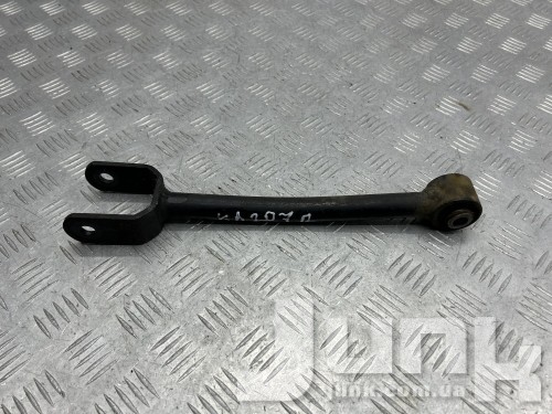 Тяга задней подвески поперечная для Dodge Journey oe 68079539AC запчасти бу Тяга задней подвески поперечная для Dodge Journey oe 68079539AC разборка бу