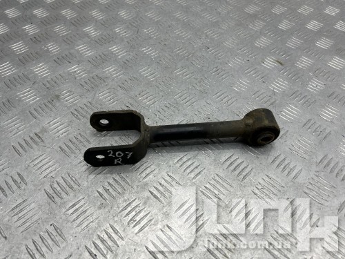Тяга задней подвески поперечная для Dodge Journey oe 68079540AC запчасти бу Тяга задней подвески поперечная для Dodge Journey oe 68079540AC разборка бу