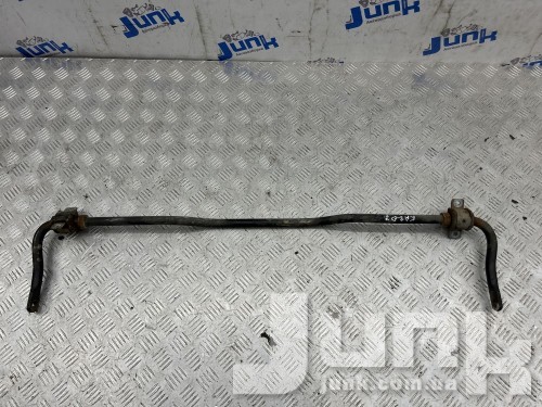 Стабилизатор задней подвески для Dodge Journey oe 68065219AA запчасти бу Стабилизатор задней подвески для Dodge Journey oe 68065219AA разборка бу