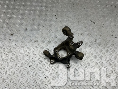 Поворотный кулак задний правый для Dodge Journey oe 68083244AC запчасти бу Поворотный кулак задний правый для Dodge Journey oe 68083244AC разборка бу