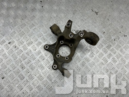 Поворотный кулак задний левый для Dodge Journey oe 68083245AC запчасти бу Поворотный кулак задний левый для Dodge Journey oe 68083245AC разборка бу