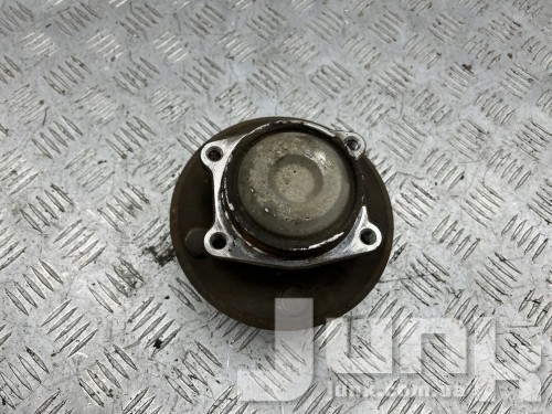 Ступица задняя правая для Dodge Journey oe 68184742AA запчасти бу Ступица задняя правая для Dodge Journey oe 68184742AA разборка бу