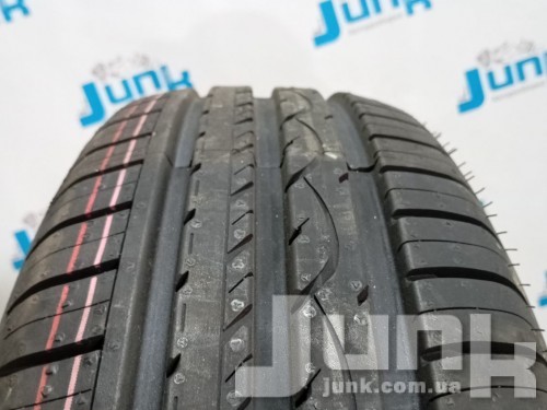 Fulda EcoControl HP 185/60 R15 84H oe  разборка бу