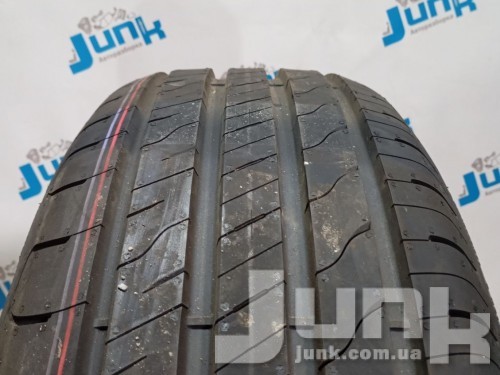 Goodyear EfficientGrip 2 SUV 235/55 R18 100V oe  разборка бу