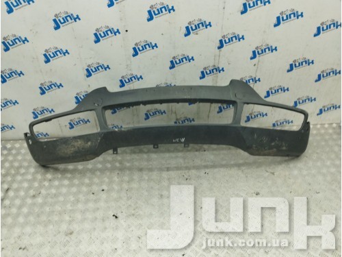 Бампер передний для BMW X5 E70 oe 51117172402 разборка бу