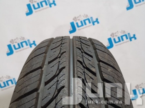 Taurus 301 Touring 175/70 R14 88T XL oe запчасти бу Taurus 301 Touring 175/70 R14 88T XL oe разборка бу