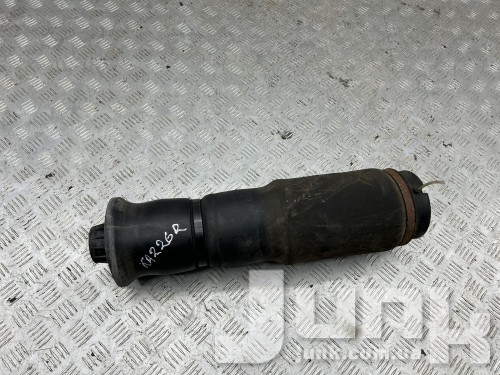 Пневмоподушка задняя для Mercedes GL X164 oe A1663200325 разборка бу